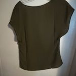 Three Eighty Two Theee eighty two top Photo 1