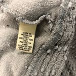 Ruff Hewn /Relax, XL, kangaroo lace pocket, boho style, pit to pit measurement is 22, length is 23 Photo 3