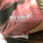 Old Navy Biker Shorts Photo 5