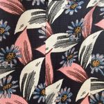 Boden Martha sleeveless dress▪️size 2P Photo 5