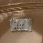 A New Day  -  satchel/crossbody - light tan Photo 6