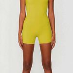 Set Active  Sportbody shortysuit Photo 0