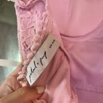 Petal and Pup  midi dress Photo 4