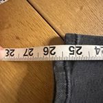 Levi's Levi’s mom high waisted mom jean buttonfly jeans 27 Photo 9