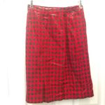 Jacqueline Ferrar FINAL MARKDOWN Ladies'  Skirt &  Jacket Set (10) Photo 13