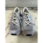 ON RUNNING On Running Women's Cloudflyer 4 Photo 7