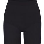 SKIMS  Shapewear Shorts S/M Photo 0