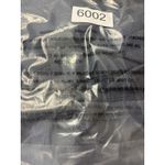 The North Face  Women's Aphrodite 2.0 Crop Pants Size S Navy Blue Photo 10