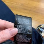 Liverpool Los Angeles Women's Ankle Skinny Jeans Size 10/30 Dark Wash Pull On Blue Photo 8