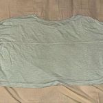 Aeropostale Cropped Shirt Photo 1