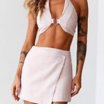 Hello Molly Pink Set Photo 0