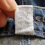 Charter Club Blue Lisbon Wide Leg Jeans 10 Photo 7