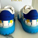 Christian Dior - ID Sneakers Photo 5