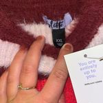 Kohls Pullover Sweater Photo 4