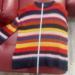 ZARA Shirt Italian Photo 5