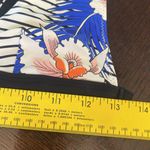 Rip Curl  Hot Shot Halter Bikini Top size S Photo 5