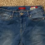 Guess High Waisted Skinny Jeans Photo 2