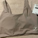 Gymshark Dreamy Sports Bra Photo 0