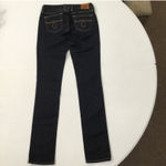 Lucky Brand Skinny Lola Jeans Photo 1