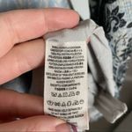 Free People • Penny Lover Paisley Mini Dress Photo 9