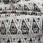 Loft   Shorts Photo 5