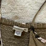 American Eagle Outfitters Romper Photo 1