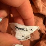 O'Neill Medium O’Neill floral sweatshirt Photo 3