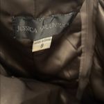 Jessica McClintock  size 8 dress Photo 6