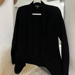 Lulus Blazer Photo 1