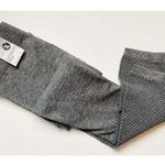Xersion • NWT Grey Lounge Leggings Photo 0