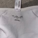 Urban Outfitters out from under top Photo 4