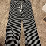 Amazon  Sweatpants Photo 0