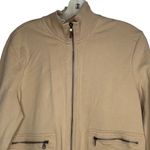 Ralph Lauren Vintage Lauren Ralph‎ Lauren Zip Jacket Photo 1