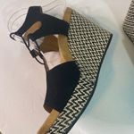 Lucky Brand Yejida Size 9 NWOT Photo 2