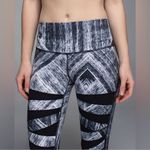 Lululemon High Times Pant NO SIZE SEE MEASUREMENTS Photo 1