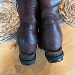 Sorel Lexie Wedge Boots Photo 3