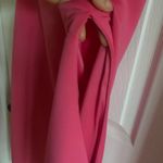 Alex Marie  Dress Midi Photo 4