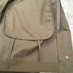 Polo  Ralph Lauren green trench coat size : XL Photo 5