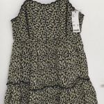 Urban Outfitters Floral Dress Photo 0