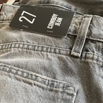 BDG  High-Waisted Cowboy Jean Photo 3