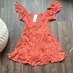 Tiare Hawaii Polka Dot Dress Photo 0