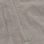 Princess Polly NWT  Selby Lilac Purple linen cotton mini skirt us 2 Photo 3