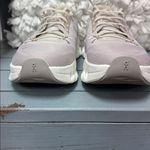 On Cloudtilt Sneakers Pearl Fade Purple Size 8 Photo 6