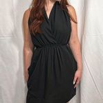 Bar III  Dress Photo 4