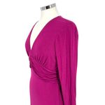 Boden Elodie V Photo 3