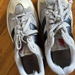 New Balance  Shoes Photo 1