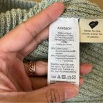 Madewell  Jensen Sweater Tank Top Photo 8