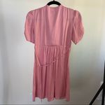 Topshop  dress Photo 8