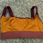 Parade Underwear Parade Scoop bralette NWOT Size 1 Photo 0