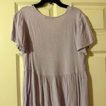 Final Touch  Blouse Photo 0